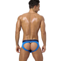 uploads/erp/collection/images/Underwear men/MISTHIN/XU0113856/img_b/img_b_XU0113856_5_IpH9wEsbYRMK04BoMd-zOSBGOf4-N0Fo